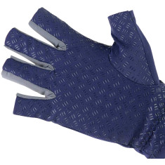 Рукавички Prox Lite Strech Glove 5-cut Finger