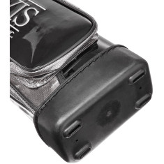 Чохол Prox Gravis Super Slim Rod Case (Reel In) 110см ц:gunmetal