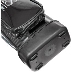 Чохол Prox Gravis Super Slim Rod Case (Reel In) 110см ц:black