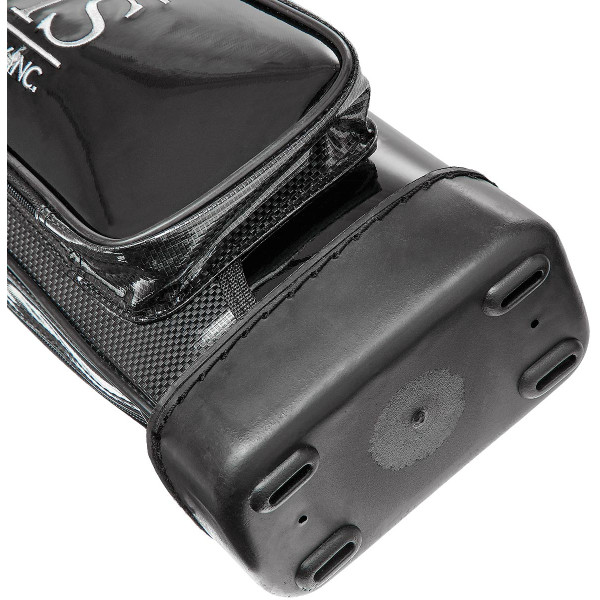 Чохол Prox Gravis Super Slim Rod Case (Reel In) 110см ц:black