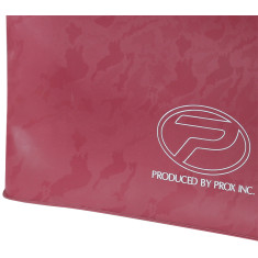 Сумка Prox EVA Luggage Cargo ц:rose red