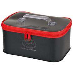 Сумка Prox Mini Bakkan M ц:red