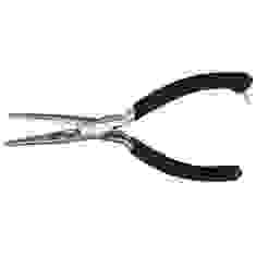 Плоскогубцы Prox Split Ring Plier Straight Type (прямые)