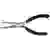 Плоскогубцы Prox Split Ring Plier Straight Type (прямые)