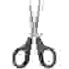 Плоскогубцы Prox PE Cut Light Split Pliers Straight (прямые)