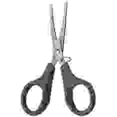 Плоскогубці Prox PE Cut Light Split Pliers Straight (прямі)