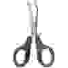 Плоскогубці Prox PE Cut Light Split Pliers Bent (вигнуті)