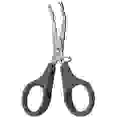 Плоскогубцы Prox PE Cut Light Split Pliers Bent (изогнутые)