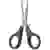 Плоскогубцы Prox PE Cut Light Pliers Straight (прямые)