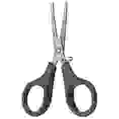 Плоскогубці Prox PE Cut Light Pliers Straight (прямі)