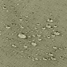 Заброди Prox Teflon Polyester Wader 3L/4L Hip/Radial (28-29.5 см)