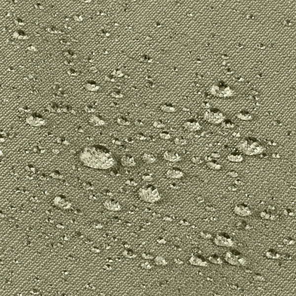 Заброди Prox Teflon Polyester Wader 3L/4L Hip/Radial (28-29.5 см)