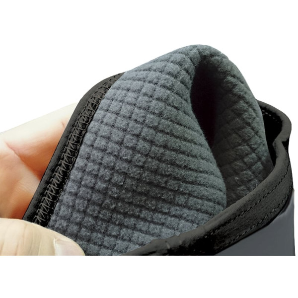 Вейдерсы Prox 3D Inner Chloroprene Wader L Felt Spike (26-26.5 см)