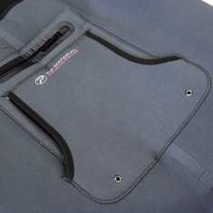 Вейдерсы Prox 3D Inner Chloroprene Wader L Felt Spike (26-26.5 см)