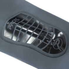 Вейдерсы Prox 3D Inner Chloroprene Wader L Felt Spike (26-26.5 см)