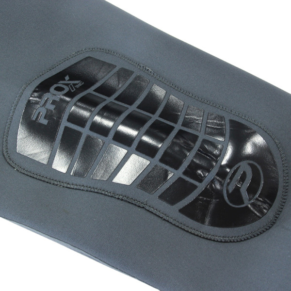 Вейдерсы Prox 3D Inner Chloroprene Wader LL Felt Spike (27-27.5 см)