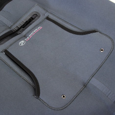 Вейдерси Prox 3D Inner Chloroprene Wader 3L Felt Spike (28-28.5 см)