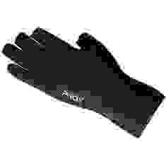 Рукавички Prox Titanium Glove 3-Finger Cut