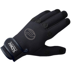 Рукавички Prox 5 Finger Out