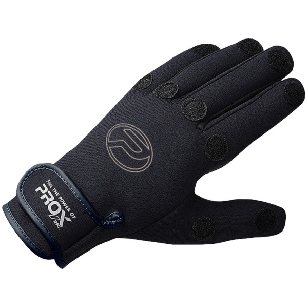Рукавички Prox 5 Finger Out