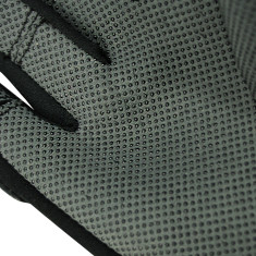 Рукавички Prox 5 Finger Out