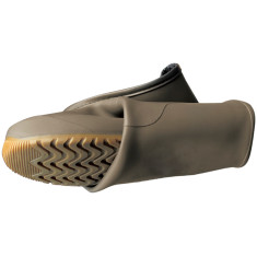 Чоботи Prox Carrying Boots 3L (28-28.5 см)