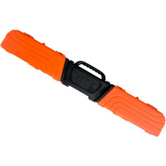 Чохол Prox Container Gear 5-Leght Hard Rod Case к:orange Чохол Prox Container Gear 5-Leght Hard Rod Case к:orange