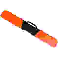 Чохол Prox Container Gear 5-Leght Hard Rod Case к:orange