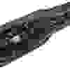 Чехол Prox Gravis Slim Rod Case (Reel In) 110cm ц:black