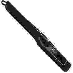 Чохол Prox Gravis Slim Rod Case (Reel In) 110cm к:black