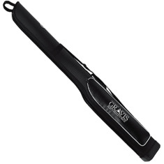 Чохол Prox Gravis Slim Rod Case (Reel In) 138cm к:black Чохол Prox Gravis Slim Rod Case (Reel In) 138cm к:black