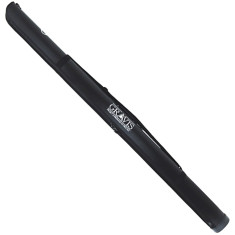 Чохол Prox Gravis Super Slim Rod Case 160cm к:black Чохол Prox Gravis Super Slim Rod Case 160cm к:black