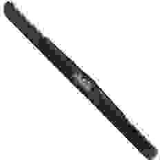 Чохол Prox Gravis Super Slim Rod Case 160cm к:black