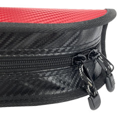 Чохол Prox Gravis Super Slim Rod Case 160cm к:black Чохол Prox Gravis Super Slim Rod Case 160cm к:black