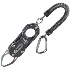 Захват Prox Fish Catcher Mini ц:gunsmoke