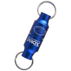 Магнит Prox Magnet Joint S ц:blue