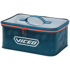 Сумка Prox Mini Bakkan VICEO M к:navy Сумка Prox Mini Bakkan VICEO M к:navy