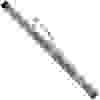 Тубус Prox Square Hard Rod Case Light 145cm к:gunmetal