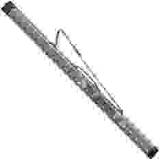 Тубус Prox Square Hard Rod Case Light 145cm к:gunmetal