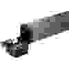 Тубус Prox Square Hard Rod Case Light 145cm к:gunmetal