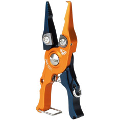 Плоскогубцы Prox Tiny Split Pliers 82mm
