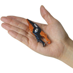 Плоскогубцы Prox Tiny Split Pliers 82mm