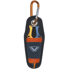 Плоскогубцы Prox Tiny Split Pliers 82mm