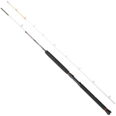 Спінінг Savage Gear Trolling2 Baltic Salmon 8’/2.43m 15-30lbs Спінінг Savage Gear Trolling2 Baltic Salmon 8’/2.43m 15-30lbs
