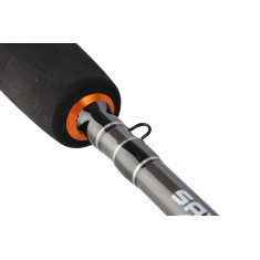 Спінінг Savage Gear Trolling2 Baltic Salmon 8’/2.43m 15-30lbs Спінінг Savage Gear Trolling2 Baltic Salmon 8’/2.43m 15-30lbs