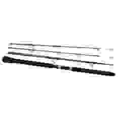 Удилище лодочное Savage Gear Nordic Big Game Travel Multiplie 7’/2.10m max 600g 30-70lbs