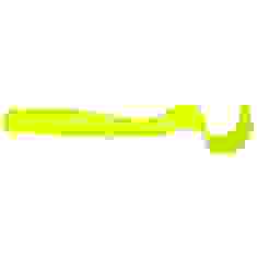 Силікон Savage Gear LB Pro Grub 65mm 2.0g 04-Fluo Yellow (8 шт/уп)