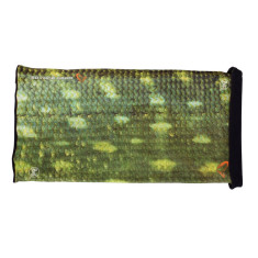 Бафф Savage Gear Pike Reversible Polar Original