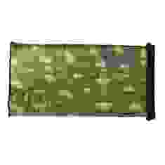 Бафф Savage Gear Pike Reversible Polar Original