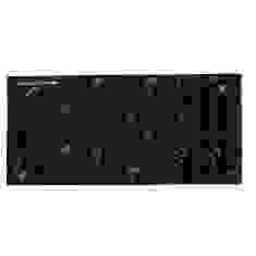 Бафф Savage Gear Jaw Original Black